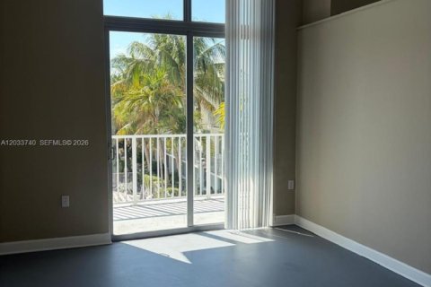 Copropriété à vendre à Hollywood, Floride: 2 chambres, 99.96 m2 № 2078018 - photo 10