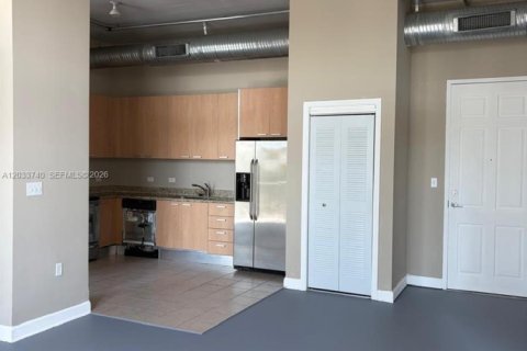 Copropriété à vendre à Hollywood, Floride: 2 chambres, 99.96 m2 № 2078018 - photo 5