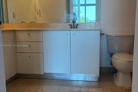 Copropriété à vendre à Hollywood, Floride: 2 chambres, 99.96 m2 № 2078018 - photo 13