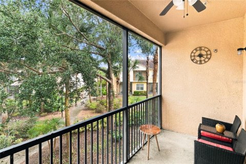 Touwnhouse à vendre à Kissimmee, Floride: 3 chambres, 132.57 m2 № 2107732 - photo 28