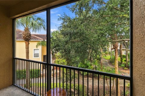 Touwnhouse à vendre à Kissimmee, Floride: 3 chambres, 132.57 m2 № 2107732 - photo 29