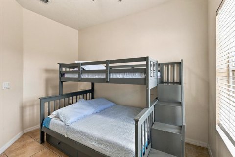 Touwnhouse à vendre à Kissimmee, Floride: 3 chambres, 132.57 m2 № 2107732 - photo 25