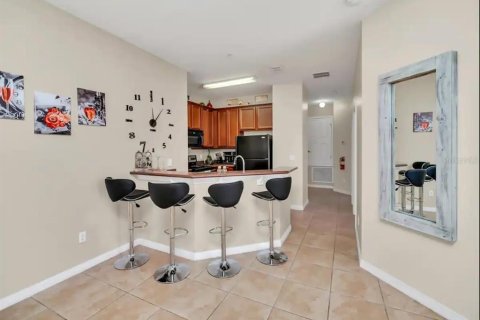 Townhouse in Kissimmee, Florida 3 bedrooms, 132.57 sq.m. № 2107732 - photo 5