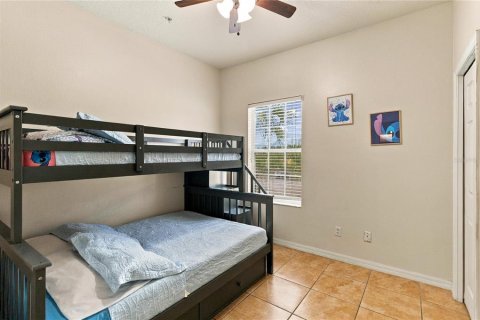 Touwnhouse à vendre à Kissimmee, Floride: 3 chambres, 132.57 m2 № 2107732 - photo 24