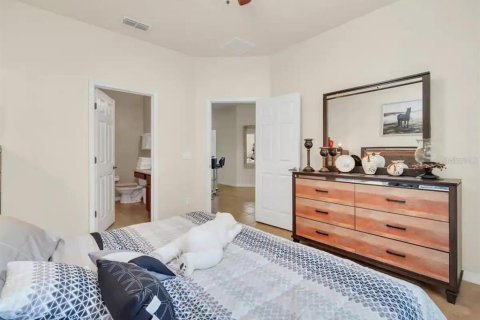 Townhouse in Kissimmee, Florida 3 bedrooms, 132.57 sq.m. № 2107732 - photo 11