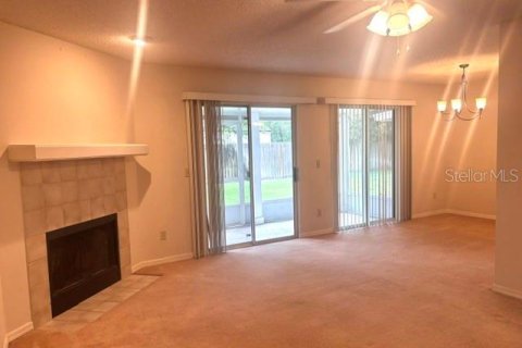 Copropriété à louer à Orlando, Floride: 2 chambres, 99.5 m2 № 2102282 - photo 5