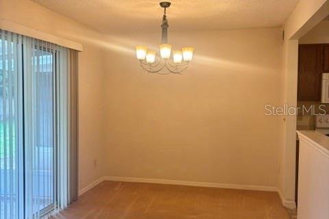 Copropriété à louer à Orlando, Floride: 2 chambres, 99.5 m2 № 2102282 - photo 6