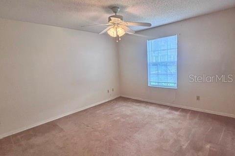 Copropriété à louer à Orlando, Floride: 2 chambres, 99.5 m2 № 2102282 - photo 15