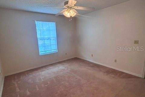 Copropriété à louer à Orlando, Floride: 2 chambres, 99.5 m2 № 2102282 - photo 19