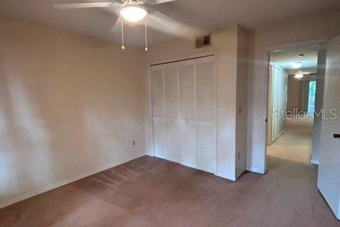 Copropriété à louer à Orlando, Floride: 2 chambres, 99.5 m2 № 2102282 - photo 17