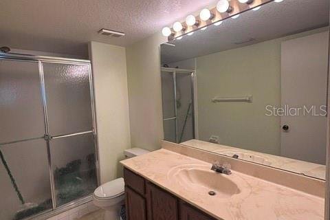 Copropriété à louer à Orlando, Floride: 2 chambres, 99.5 m2 № 2102282 - photo 16
