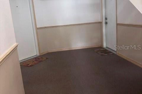 Copropriété à louer à Orlando, Floride: 2 chambres, 99.5 m2 № 2102282 - photo 2