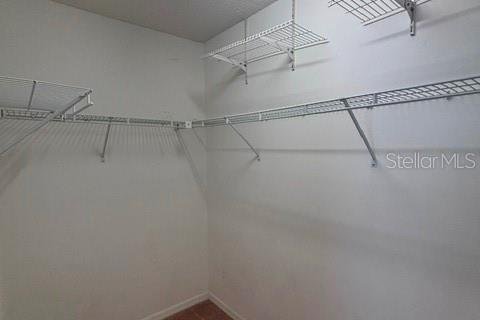 Copropriété à louer à Orlando, Floride: 2 chambres, 99.5 m2 № 2102282 - photo 18