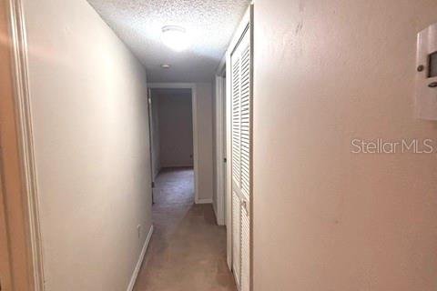 Copropriété à louer à Orlando, Floride: 2 chambres, 99.5 m2 № 2102282 - photo 9