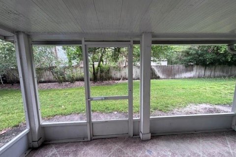 Copropriété à louer à Orlando, Floride: 2 chambres, 99.5 m2 № 2102282 - photo 20