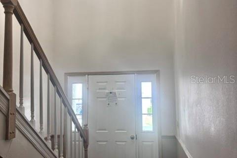 Copropriété à louer à Orlando, Floride: 2 chambres, 99.5 m2 № 2102282 - photo 3