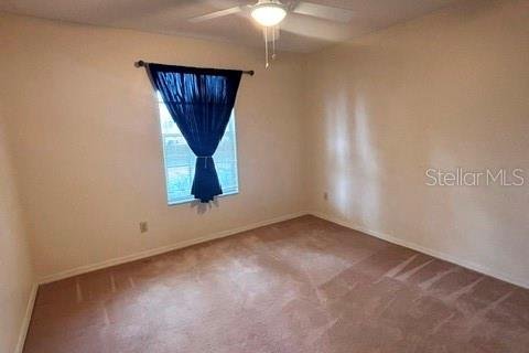 Copropriété à louer à Orlando, Floride: 2 chambres, 99.5 m2 № 2102282 - photo 14