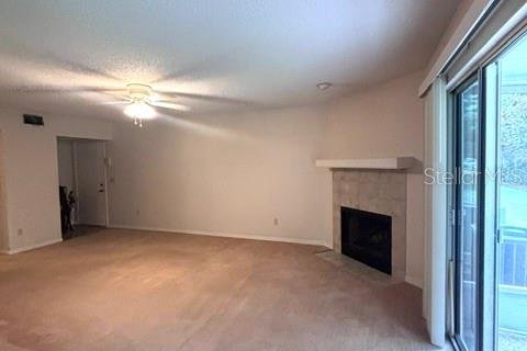 Copropriété à louer à Orlando, Floride: 2 chambres, 99.5 m2 № 2102282 - photo 7