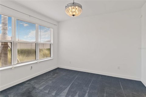 Duplex in Palmetto, Florida 2 bedrooms, 146.97 sq.m. № 2126171 - photo 14