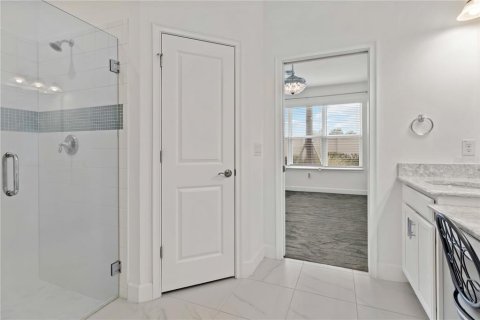 Duplex in Palmetto, Florida 2 bedrooms, 146.97 sq.m. № 2126171 - photo 18