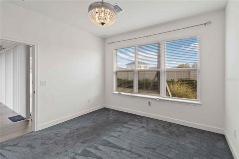 Duplex in Palmetto, Florida 2 bedrooms, 146.97 sq.m. № 2126171 - photo 12