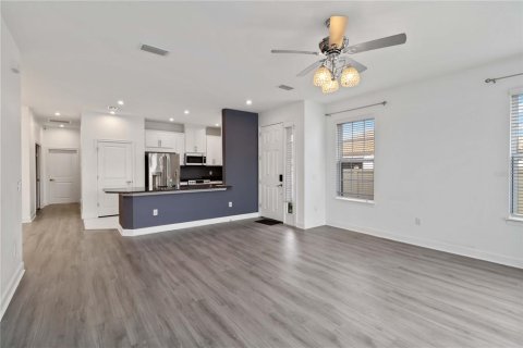 Duplex in Palmetto, Florida 2 bedrooms, 146.97 sq.m. № 2126171 - photo 4