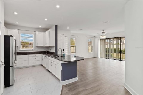 Duplex in Palmetto, Florida 2 bedrooms, 146.97 sq.m. № 2126171 - photo 7