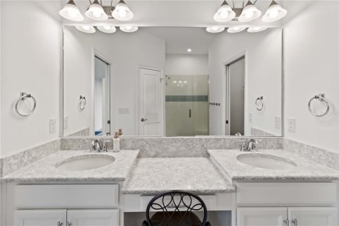 Duplex in Palmetto, Florida 2 bedrooms, 146.97 sq.m. № 2126171 - photo 17
