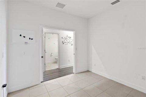 Duplex in Palmetto, Florida 2 bedrooms, 146.97 sq.m. № 2126171 - photo 21