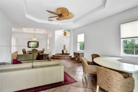Touwnhouse à vendre à Hollywood, Floride: 3 chambres, 260.68 m2 № 1921999 - photo 23