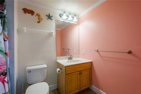 Купить кондоминиум в Норт-Редингтон-Бич, Флорида 6 комнат, 219.25м2, № 2236337 - фото 30