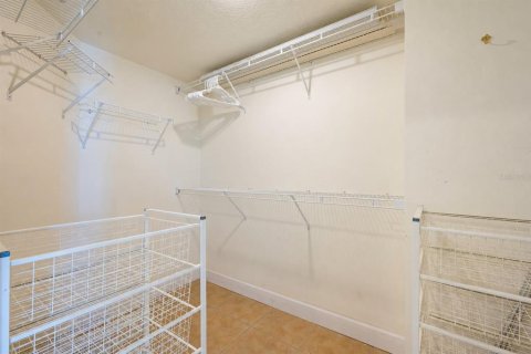 Купить кондоминиум в Норт-Редингтон-Бич, Флорида 6 комнат, 219.25м2, № 2236337 - фото 22