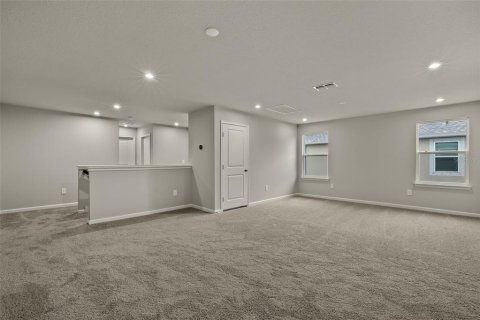Adosado en venta en Brandon, Florida, 4 dormitorios, 240.25 m2 № 1910628 - foto 14