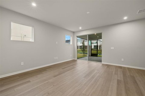 Adosado en venta en Brandon, Florida, 4 dormitorios, 240.25 m2 № 1910628 - foto 10