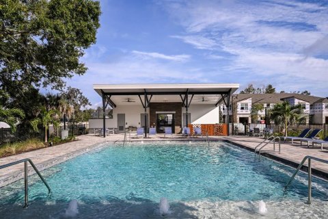 Adosado en venta en Brandon, Florida, 4 dormitorios, 240.25 m2 № 1910628 - foto 29