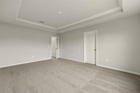 Adosado en venta en Brandon, Florida, 4 dormitorios, 240.25 m2 № 1910628 - foto 16