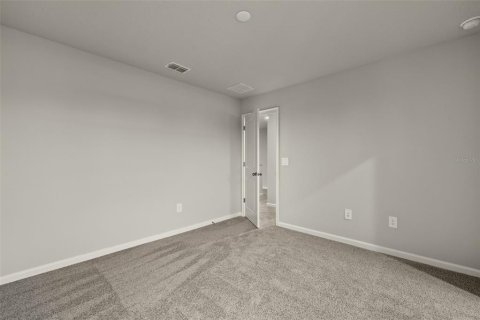 Adosado en venta en Brandon, Florida, 4 dormitorios, 240.25 m2 № 1910628 - foto 21