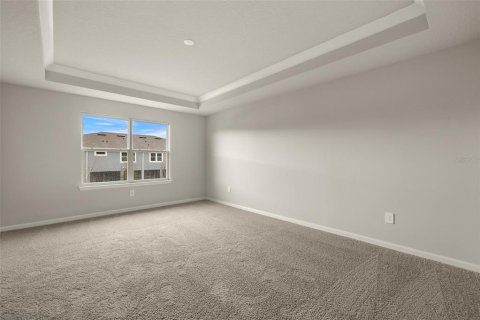 Adosado en venta en Brandon, Florida, 4 dormitorios, 240.25 m2 № 1910628 - foto 15