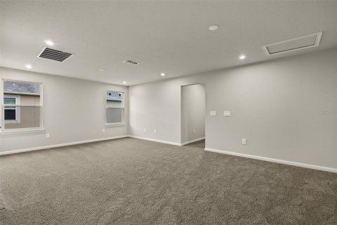 Adosado en venta en Brandon, Florida, 4 dormitorios, 240.25 m2 № 1910628 - foto 13