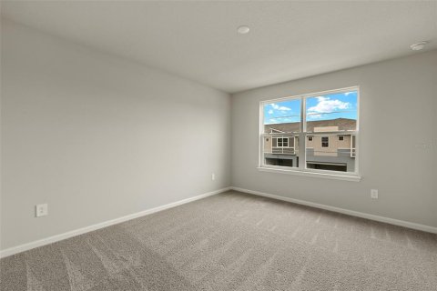 Adosado en venta en Brandon, Florida, 4 dormitorios, 240.25 m2 № 1910628 - foto 20