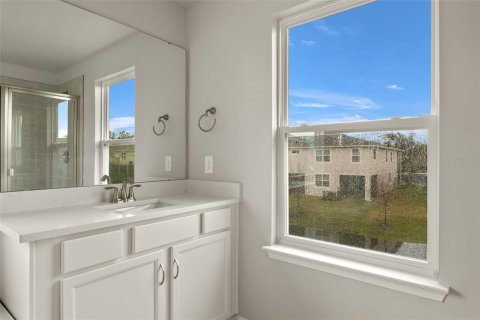 Adosado en venta en Brandon, Florida, 4 dormitorios, 240.25 m2 № 1910628 - foto 19