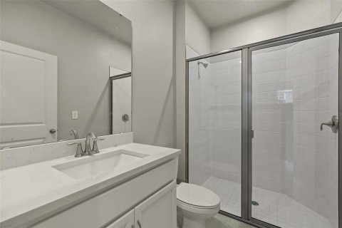 Adosado en venta en Brandon, Florida, 4 dormitorios, 240.25 m2 № 1910628 - foto 12