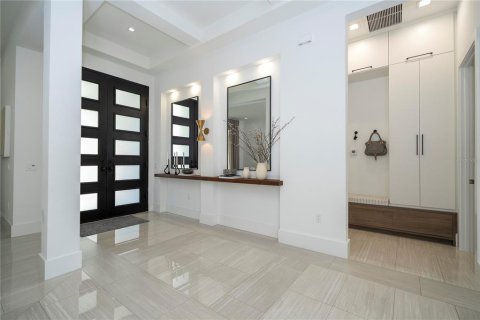 Casa en venta en Winter Park, Florida, 5 dormitorios, 360.65 m2 № 1782469 - foto 19