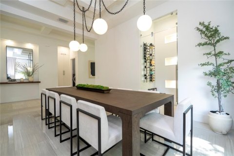Casa en venta en Winter Park, Florida, 5 dormitorios, 360.65 m2 № 1782469 - foto 23