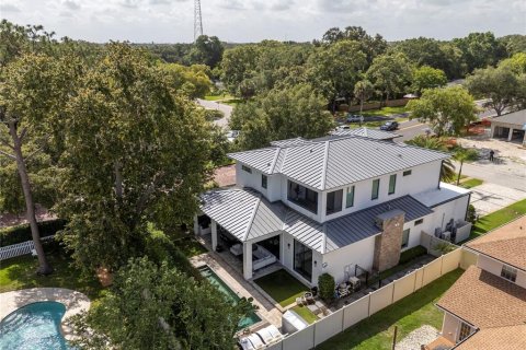 Casa en venta en Winter Park, Florida, 5 dormitorios, 360.65 m2 № 1782469 - foto 9