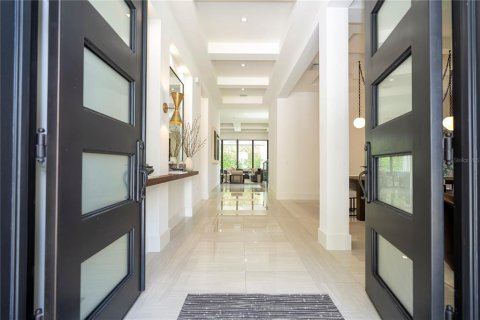 Casa en venta en Winter Park, Florida, 5 dormitorios, 360.65 m2 № 1782469 - foto 16
