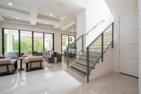 Casa en venta en Winter Park, Florida, 5 dormitorios, 360.65 m2 № 1782469 - foto 25