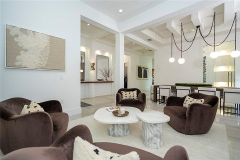 Casa en venta en Winter Park, Florida, 5 dormitorios, 360.65 m2 № 1782469 - foto 21