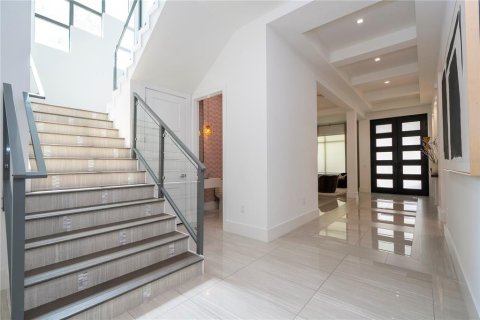 Casa en venta en Winter Park, Florida, 5 dormitorios, 360.65 m2 № 1782469 - foto 26