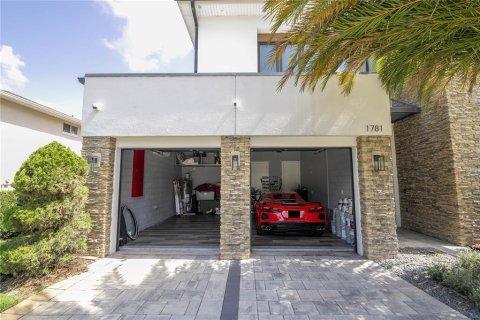 Casa en venta en Winter Park, Florida, 5 dormitorios, 360.65 m2 № 1782469 - foto 14